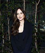 Filename=089.jpg
Filesize=203KiB
Dimensions=2500x1874
Date added=Jan 28, 2022 089.jpg