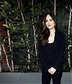 Filename=090.jpg
Filesize=267KiB
Dimensions=2500x1785
Date added=Jan 28, 2022 090.jpg