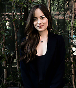 Filename=091.jpg
Filesize=182KiB
Dimensions=1785x2500
Date added=Jan 28, 2022 091.jpg