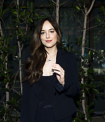 Filename=092.jpg
Filesize=190KiB
Dimensions=2500x1874
Date added=Jan 28, 2022 092.jpg