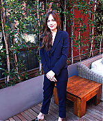 Filename=095.jpg
Filesize=401KiB
Dimensions=1667x2500
Date added=Jan 28, 2022 095.jpg