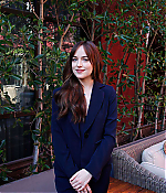 Filename=096.jpg
Filesize=369KiB
Dimensions=2500x1667
Date added=Jan 28, 2022 096.jpg