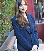 Filename=101.jpg
Filesize=263KiB
Dimensions=1674x2500
Date added=Jan 28, 2022 101.jpg