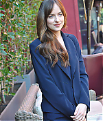 Filename=102.jpg
Filesize=252KiB
Dimensions=1674x2500
Date added=Jan 28, 2022 102.jpg