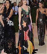 Filename=064.jpg
Filesize=340KiB
Dimensions=1667x2500
Date added=Jan 28, 2022 064.jpg