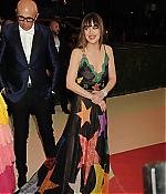 Filename=068.jpg
Filesize=344KiB
Dimensions=1663x2500
Date added=Jan 28, 2022 068.jpg