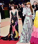 Filename=072.jpg
Filesize=292KiB
Dimensions=2500x1667
Date added=Jan 28, 2022 072.jpg