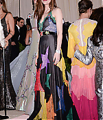 Filename=073.jpg
Filesize=288KiB
Dimensions=1664x2500
Date added=Jan 28, 2022 073.jpg