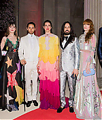 Filename=074.jpg
Filesize=271KiB
Dimensions=2000x1333
Date added=Jan 28, 2022 074.jpg