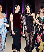 Filename=075.jpg
Filesize=264KiB
Dimensions=2500x1667
Date added=Jan 28, 2022 075.jpg