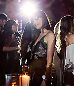 Filename=076.jpg
Filesize=336KiB
Dimensions=2500x2000
Date added=Jan 28, 2022 076.jpg