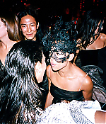 Filename=077.jpg
Filesize=332KiB
Dimensions=2500x1658
Date added=Jan 28, 2022 077.jpg