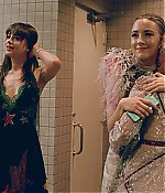 Filename=079.jpg
Filesize=282KiB
Dimensions=2300x1525
Date added=Jan 28, 2022 079.jpg