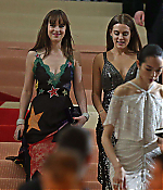 Filename=080.jpg
Filesize=285KiB
Dimensions=1950x1884
Date added=Jan 28, 2022 080.jpg