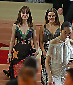 Filename=081.jpg
Filesize=469KiB
Dimensions=1950x1933
Date added=Jan 28, 2022 081.jpg