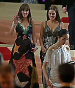 Filename=082.jpg
Filesize=330KiB
Dimensions=1800x2001
Date added=Jan 28, 2022 082.jpg