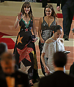 Filename=083.jpg
Filesize=326KiB
Dimensions=1800x2179
Date added=Jan 28, 2022 083.jpg