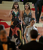 Filename=085.jpg
Filesize=628KiB
Dimensions=1800x2116
Date added=Jan 28, 2022 085.jpg