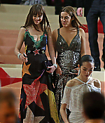 Filename=087.jpg
Filesize=166KiB
Dimensions=1800x2026
Date added=Jan 28, 2022 087.jpg