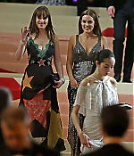 Filename=088.jpg
Filesize=140KiB
Dimensions=1800x2071
Date added=Jan 28, 2022 088.jpg