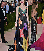 Filename=090.jpg
Filesize=296KiB
Dimensions=1356x2000
Date added=Jan 28, 2022 090.jpg