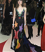 Filename=096.jpg
Filesize=324KiB
Dimensions=683x1024
Date added=Jan 28, 2022 096.jpg