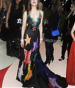 Filename=097.jpg
Filesize=171KiB
Dimensions=683x1024
Date added=Jan 28, 2022 097.jpg