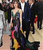 Filename=098.jpg
Filesize=266KiB
Dimensions=668x1024
Date added=Jan 28, 2022 098.jpg