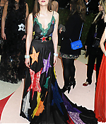 Filename=099.jpg
Filesize=267KiB
Dimensions=664x1024
Date added=Jan 28, 2022 099.jpg