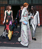 Filename=100.jpg
Filesize=261KiB
Dimensions=900x1024
Date added=Jan 28, 2022 100.jpg