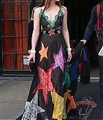 Filename=101.jpg
Filesize=274KiB
Dimensions=648x1024
Date added=Jan 28, 2022 101.jpg