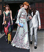 Filename=102.jpg
Filesize=279KiB
Dimensions=855x1024
Date added=Jan 28, 2022 102.jpg