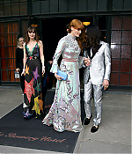 Filename=104.jpg
Filesize=259KiB
Dimensions=1693x2000
Date added=Jan 28, 2022 104.jpg