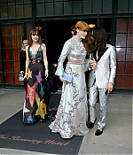 Filename=105.jpg
Filesize=319KiB
Dimensions=1705x2000
Date added=Jan 28, 2022 105.jpg