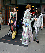 Filename=106.jpg
Filesize=357KiB
Dimensions=1688x2000
Date added=Jan 28, 2022 106.jpg