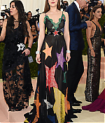 Filename=107.jpg
Filesize=323KiB
Dimensions=1664x2500
Date added=Jan 28, 2022 107.jpg