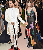 Filename=108.jpg
Filesize=240KiB
Dimensions=1666x2500
Date added=Jan 28, 2022 108.jpg