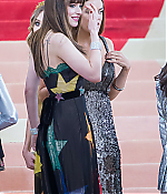 Filename=109.jpg
Filesize=286KiB
Dimensions=1331x2000
Date added=Jan 28, 2022 109.jpg