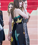 Filename=110.jpg
Filesize=453KiB
Dimensions=1331x2000
Date added=Jan 28, 2022 110.jpg