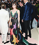 Filename=112.jpg
Filesize=223KiB
Dimensions=1716x2500
Date added=Jan 28, 2022 112.jpg