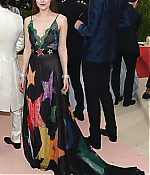 Filename=113.jpg
Filesize=182KiB
Dimensions=1666x2500
Date added=Jan 28, 2022 113.jpg