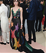 Filename=115.jpg
Filesize=385KiB
Dimensions=1805x2500
Date added=Jan 28, 2022 115.jpg