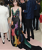 Filename=116.jpg
Filesize=357KiB
Dimensions=1857x2500
Date added=Jan 28, 2022 116.jpg