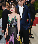 Filename=117.jpg
Filesize=400KiB
Dimensions=1638x2500
Date added=Jan 28, 2022 117.jpg