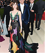 Filename=118.jpg
Filesize=353KiB
Dimensions=1667x2500
Date added=Jan 28, 2022 118.jpg