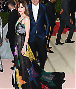 Filename=119.jpg
Filesize=428KiB
Dimensions=1667x2500
Date added=Jan 28, 2022 119.jpg