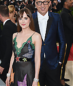 Filename=120.jpg
Filesize=231KiB
Dimensions=1667x2500
Date added=Jan 28, 2022 120.jpg