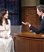 Filename=001.jpg
Filesize=286KiB
Dimensions=2500x1667
Date added=Sep 03, 2020 001.jpg