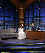 Filename=002.jpg
Filesize=319KiB
Dimensions=2500x1667
Date added=Sep 03, 2020 002.jpg