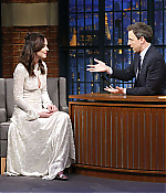 Filename=003.jpg
Filesize=297KiB
Dimensions=2500x1667
Date added=Sep 03, 2020 003.jpg